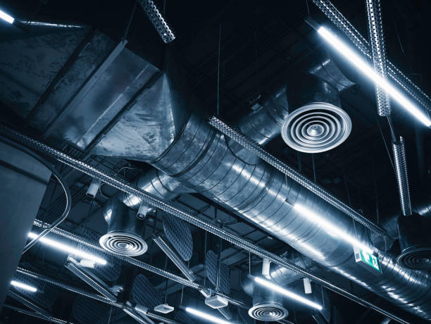 Best Heating repair services  in Powder Springs, GA